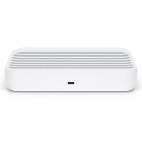 Ubiquiti Unifi 5Port 10GbE Switch (USW-FLEX-XG)