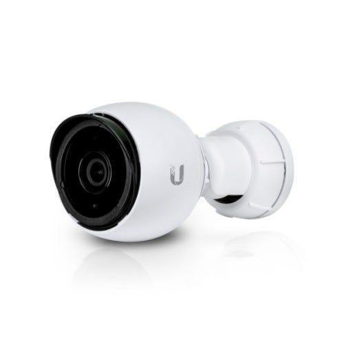 Ubiquiti Networks UVC-G4-BULLET UniFi Video Camera - C3Aero LLC