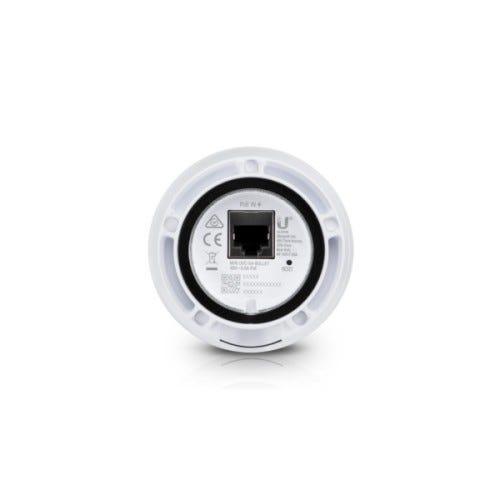 その他 Camera G4 Bullet Amazon.com: Ubiquiti UniFi Protect G4-Bullet 4 MP White