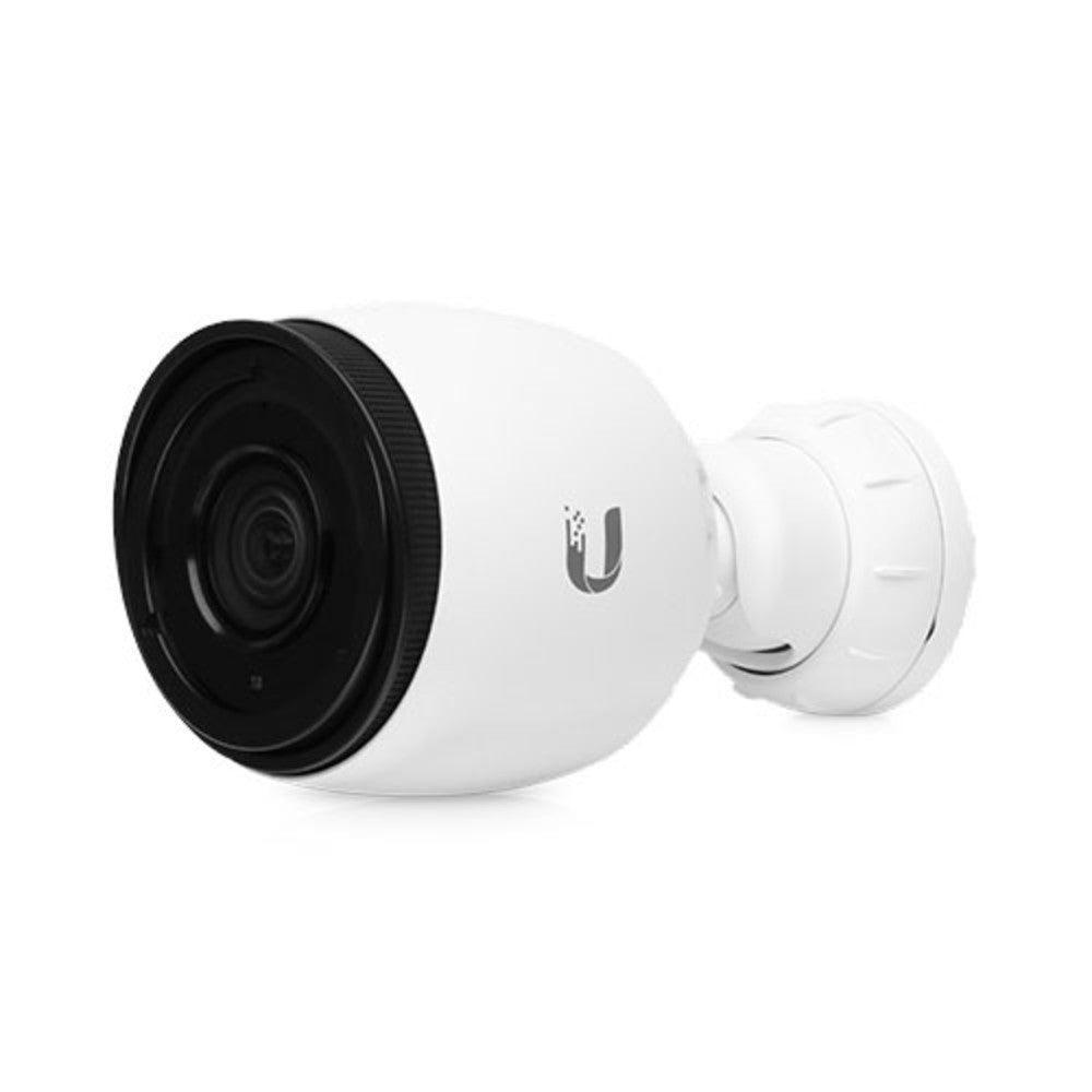 Ubiquiti Networks UVC-G4-PRO UniFi Video Security Camera - C3Aero LLC
