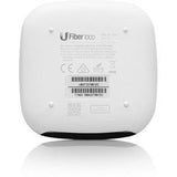 Ubiquiti UFiber UF-LOCO GPON Wireless Router - C3Aero LLC