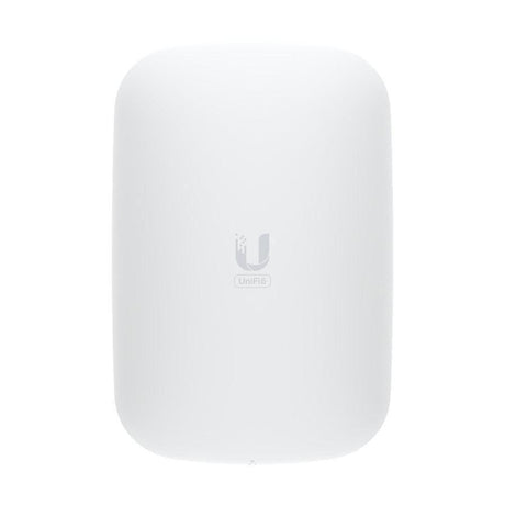 Ubiquiti UniFi Access Point Wi-Fi 6 Extender Unifi6 Extender - C3Aero LLC