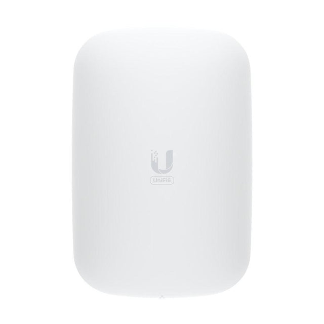 Ubiquiti UniFi Access Point Wifi 6 Extender U6-Extender-US – C3Aero LLC