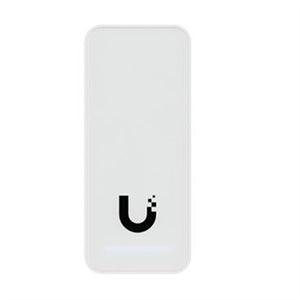 Ubiquiti UniFi Access Reader G2 UA-G2 - C3Aero LLC