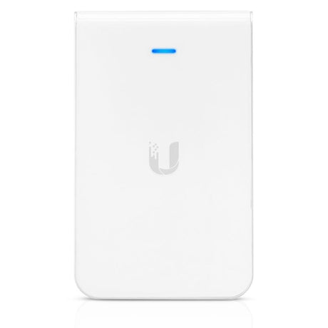 Ubiquiti UniFi Express UX UniFi WiFi Console – C3Aero LLC