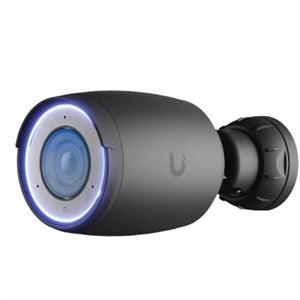 Ubiquiti UniFi Protect AI Camera AI Professional UVC-AI-PRO - C3Aero LLC