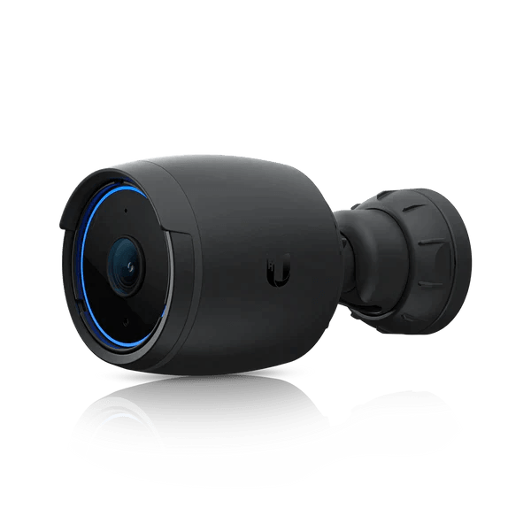 Ubiquiti UniFi Protect Camera AI Bullet UVC-AI-Bullet - C3Aero LLC
