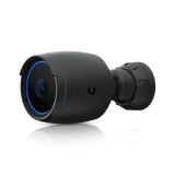Ubiquiti UniFi Protect Camera AI Bullet UVC-AI-Bullet - C3Aero LLC