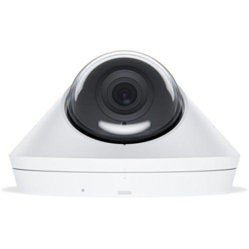 Ubiquiti UniFi Protect G4 Dome Camera - C3Aero LLC