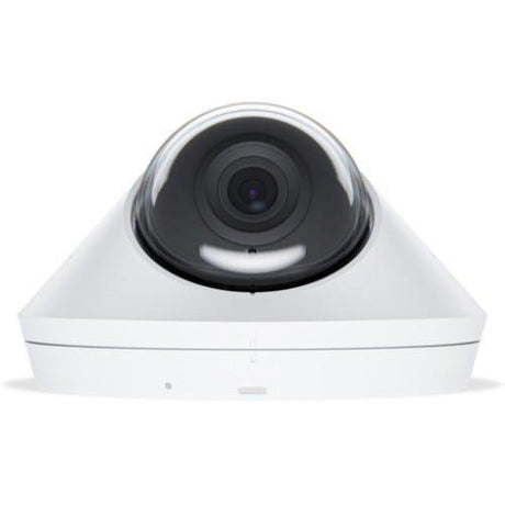 Ubiquiti UniFi Protect G4 Dome Camera - C3Aero LLC