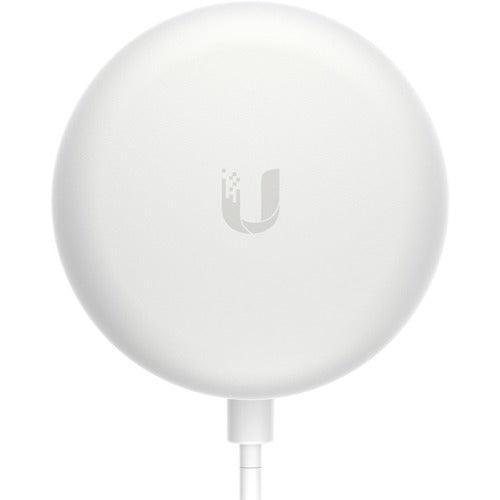 Ubiquiti UniFi Protect G4 Doorbell UVC-G4-DOORBELL - C3Aero LLC