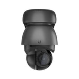 Ubiquiti UniFi Protect G4 PTZ 4K Security Camera - C3Aero LLC