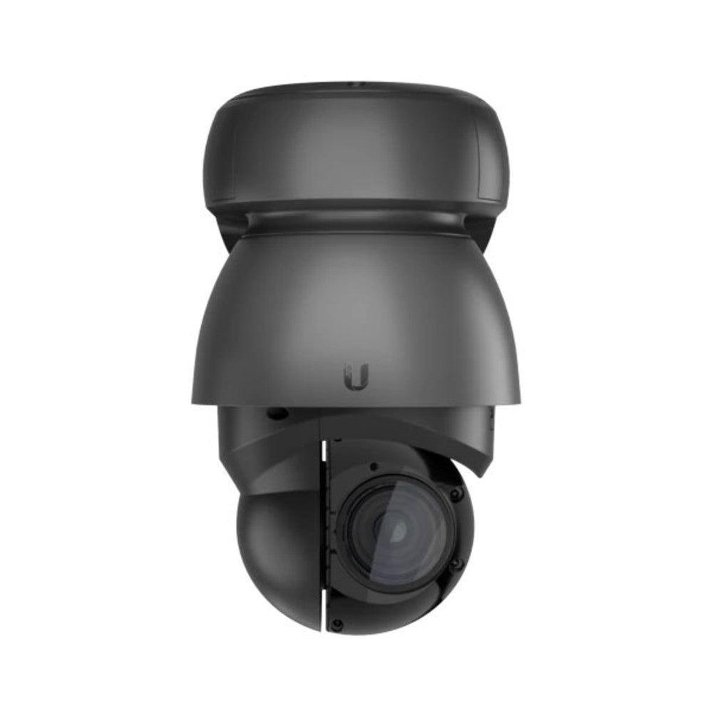 Ubiquiti UniFi Camera G4 Instant UVC-G4-INS – C3Aero LLC