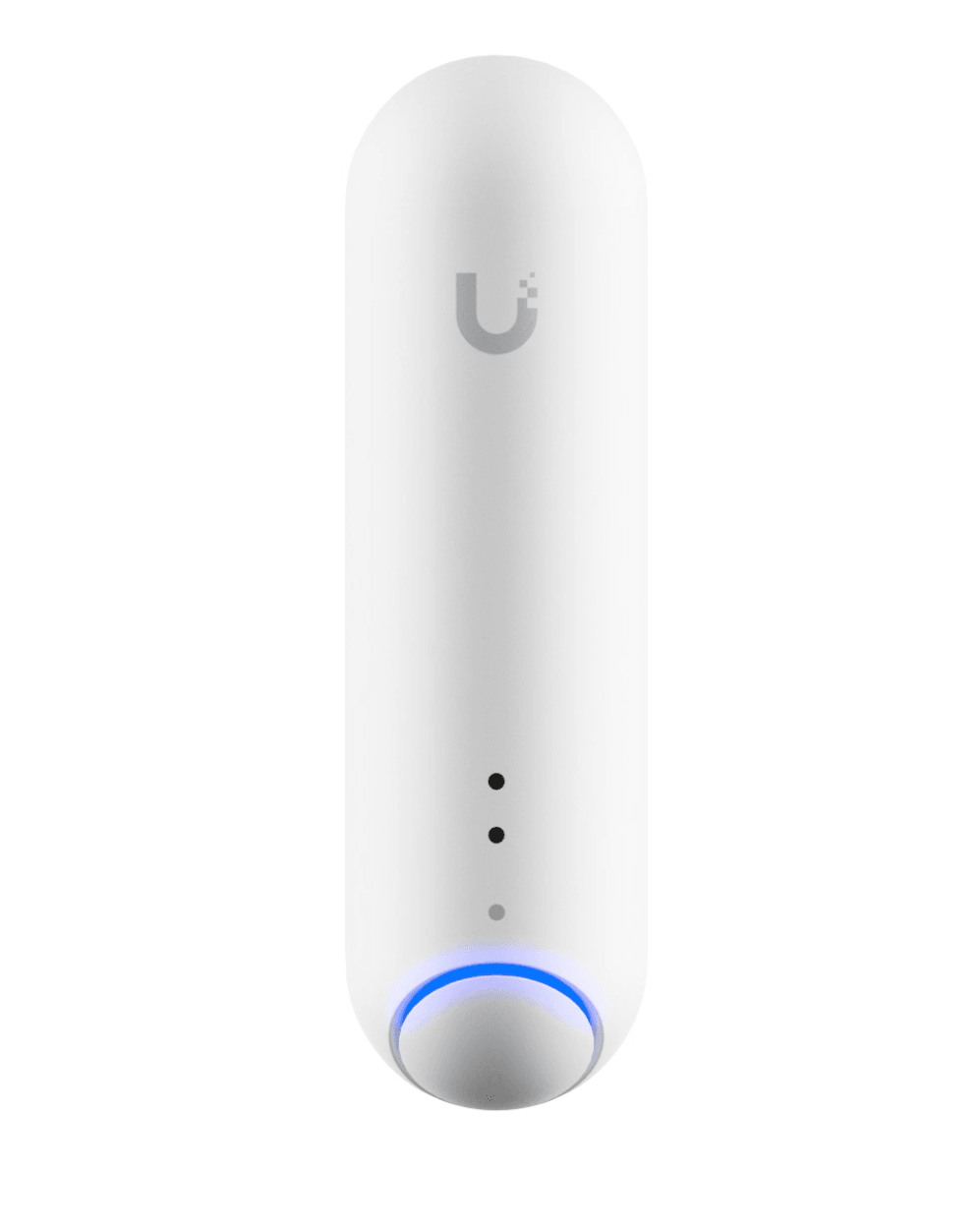 Ubiquiti UniFi Protect Smart Sensor UP-Sense - C3Aero LLC