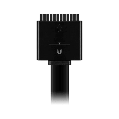 Ubiquiti UniFi SmartPower Cable USP-Cable - C3Aero LLC