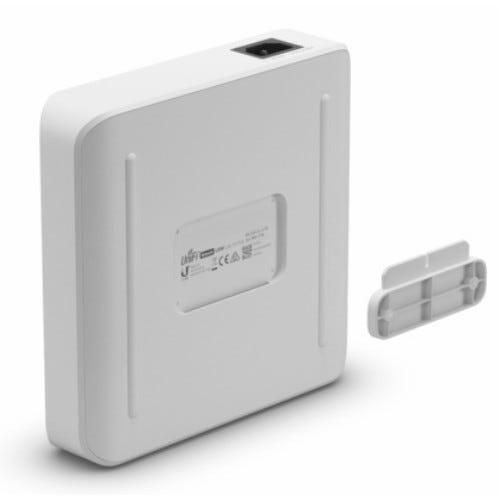 Ubiquiti UniFi Switch Lite 16 PoE - C3Aero LLC