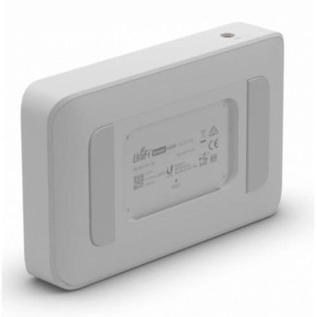 Ubiquiti Unifi 24 Port Gigabit Switch US-24 – C3Aero LLC