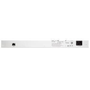 Ubiquiti Networks USW-Enterprise-48-PoE UniFi Switch – C3Aero LLC