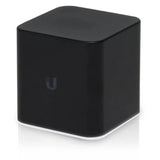 Ubiquiti UniFi UISP airCube ACB-AC-US Home WiFi Access Point - C3Aero LLC