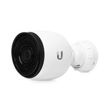 Ubiquiti UniFi UVC-G3-PRO Video Camera - C3Aero LLC