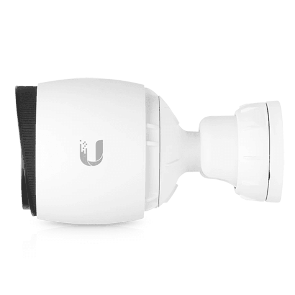 Ubiquiti UniFi Video Camera UVC-G3-PRO 3-Pack - C3Aero LLC