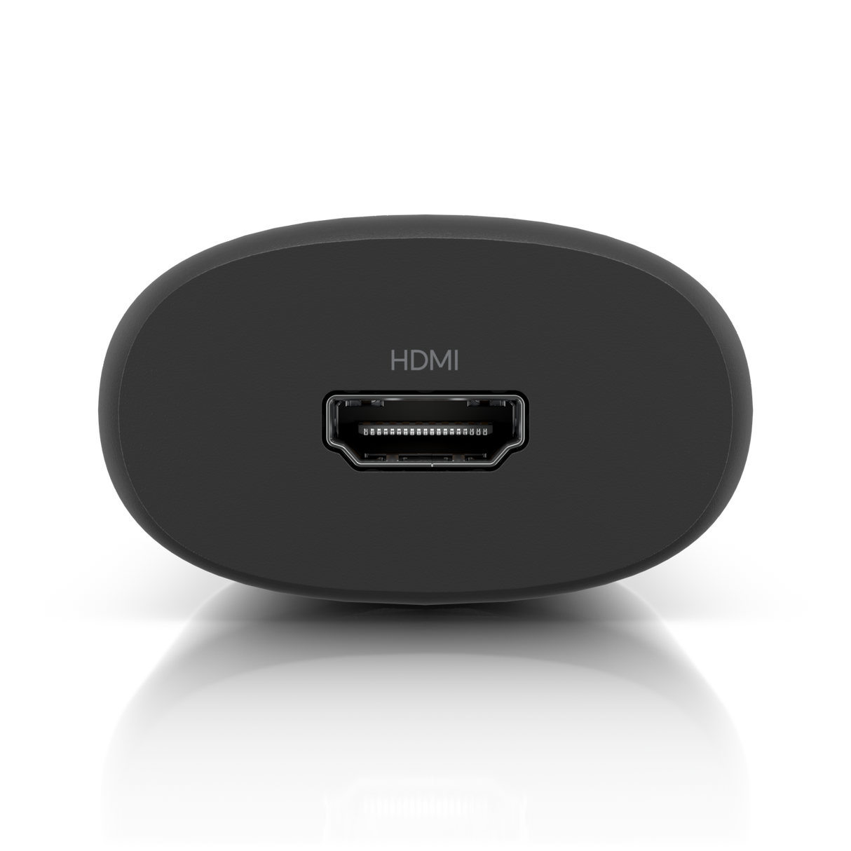 Ubiquiti UniFi Display Cast UC-Cast