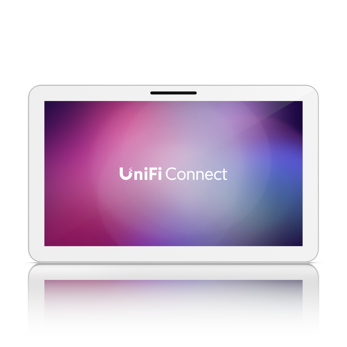 Ubiquiti UniFi Connect Display UC-Display