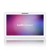 Ubiquiti UniFi Connect Display UC-Display