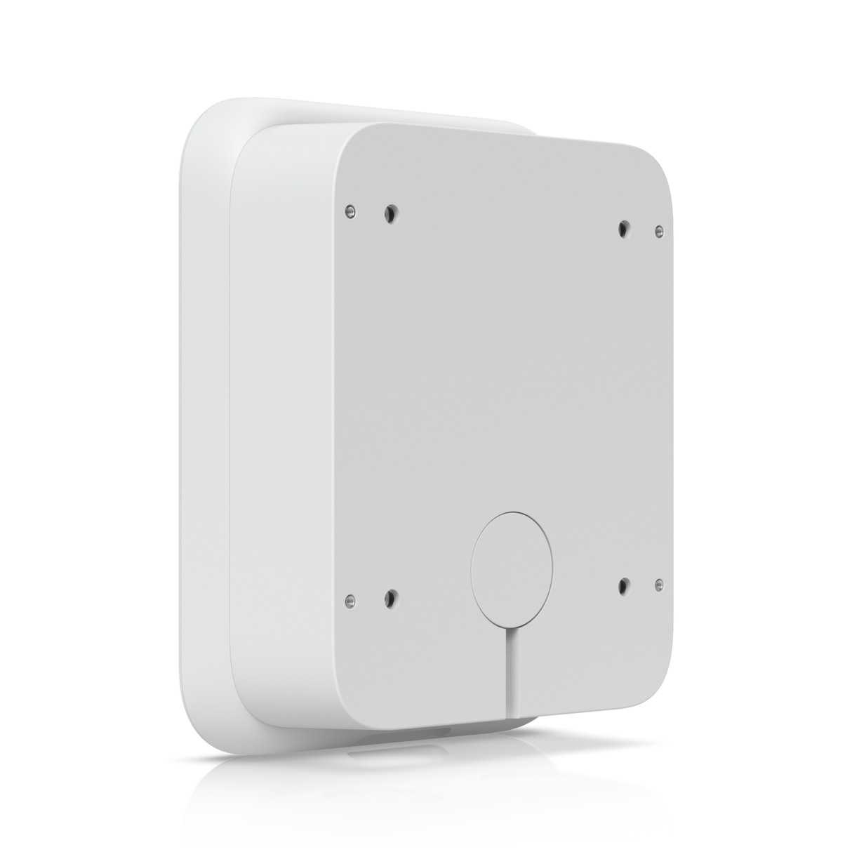 Ubiquiti UniFi EV Station Lite UC-EV-Station-Lite