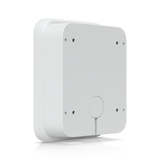 Ubiquiti UniFi EV Station Lite UC-EV-Station-Lite