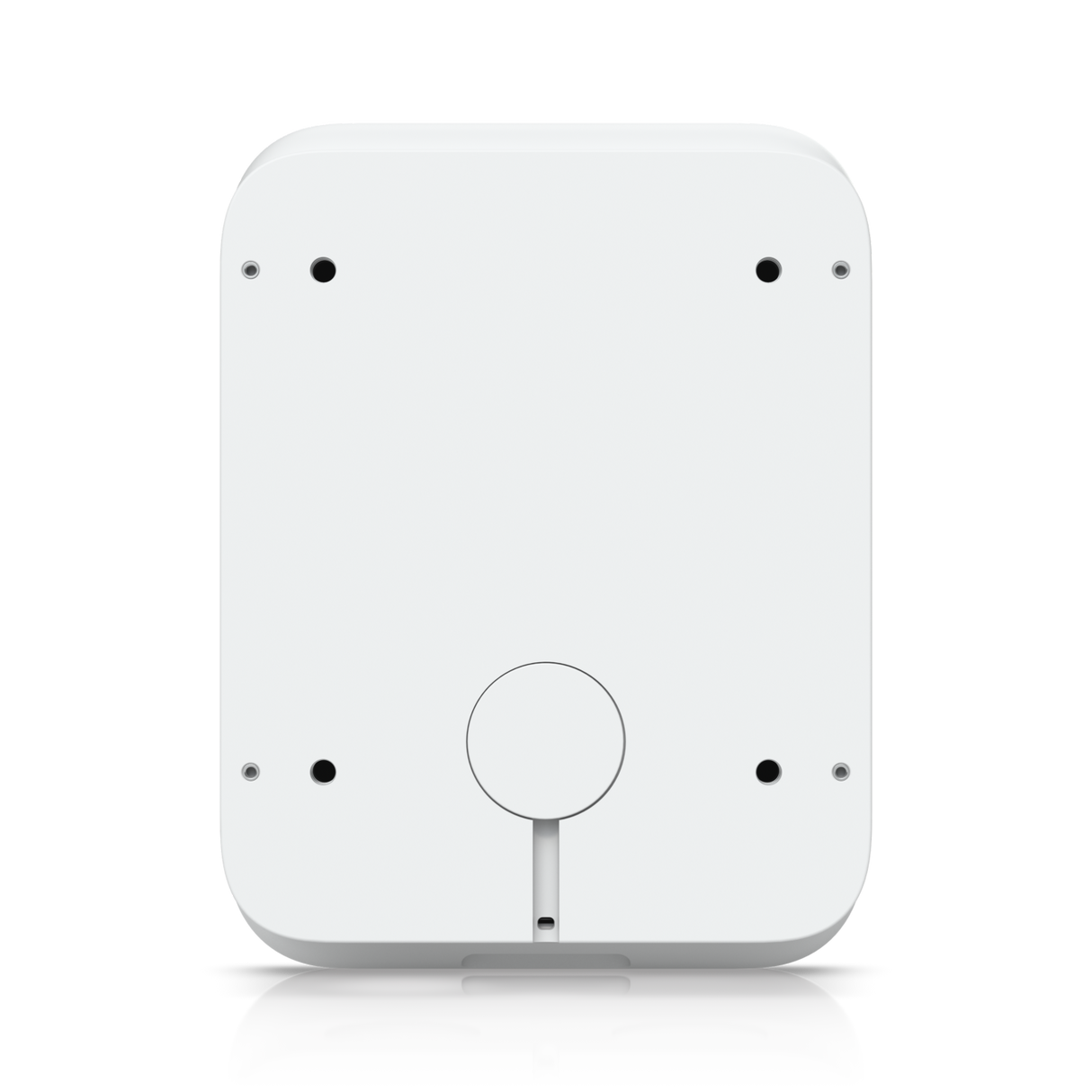 Ubiquiti UniFi EV Station Lite UC-EV-Station-Lite