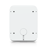 Ubiquiti UniFi EV Station Lite UC-EV-Station-Lite