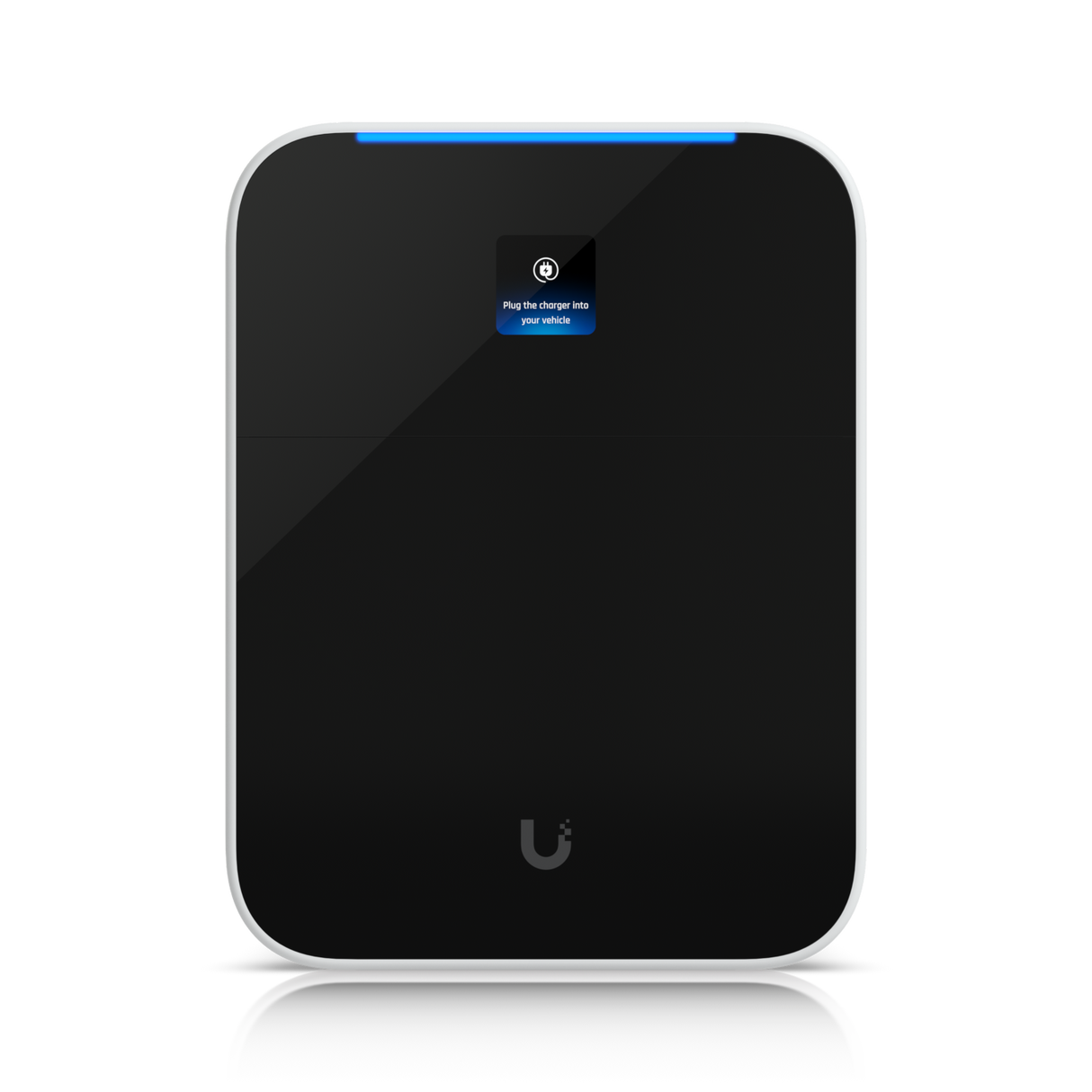 Ubiquiti UniFi EV Station Lite UC-EV-Station-Lite