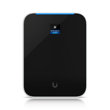 Ubiquiti UniFi EV Station Lite UC-EV-Station-Lite