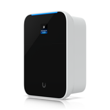 Ubiquiti UniFi EV Station Lite UC-EV-Station-Lite