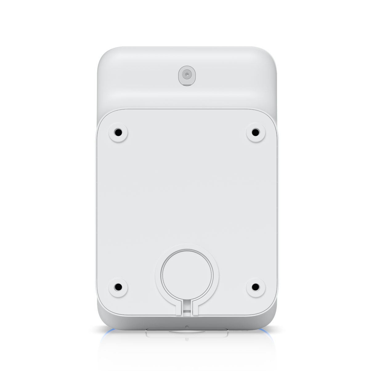 Ubiquiti UniFi EV Station Pro UC-EV-Station-Pro