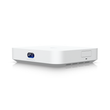 Ubiquiti UniFi Cloud Gateway Max UCG-Max