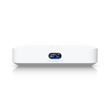 Ubiquiti UniFi Cloud Gateway Max UCG-Max