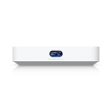 Ubiquiti UniFi Cloud Gateway Max UCG-Max