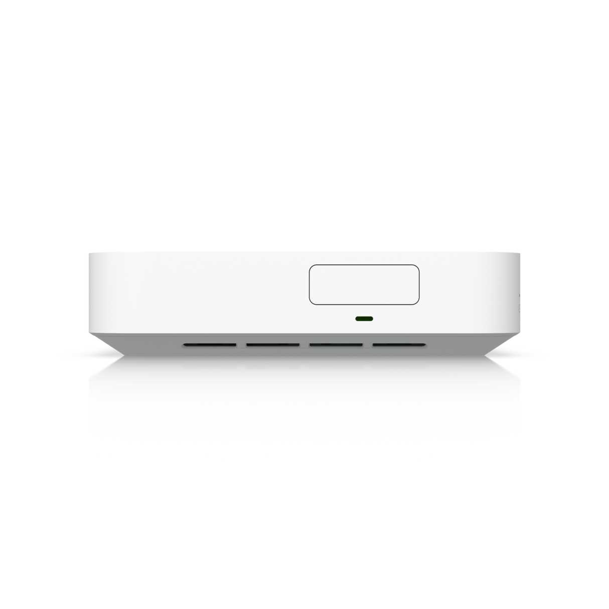 Ubiquiti UniFi Cloud Gateway Max UCG-Max