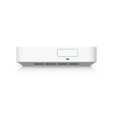 Ubiquiti UniFi Cloud Gateway Max UCG-Max