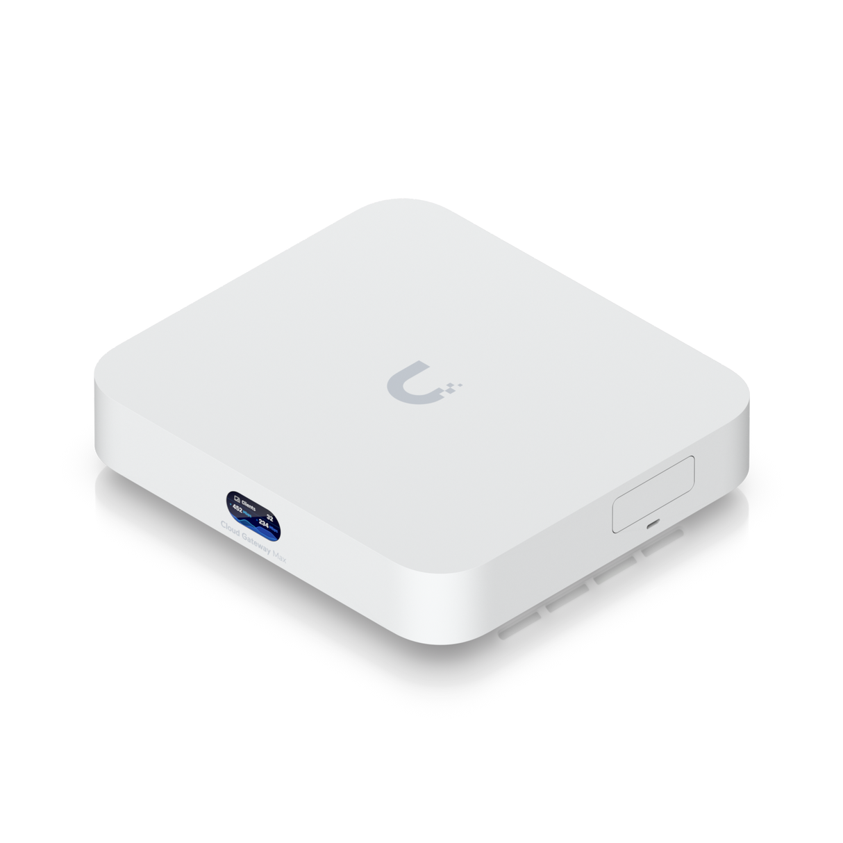 Ubiquiti UniFi Cloud Gateway Max UCG-Max