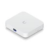 Ubiquiti UniFi Cloud Gateway Max UCG-Max