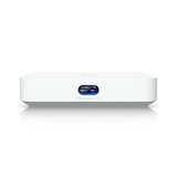 Ubiquiti UniFi Cloud Gateway Ultra UCG-Ultra