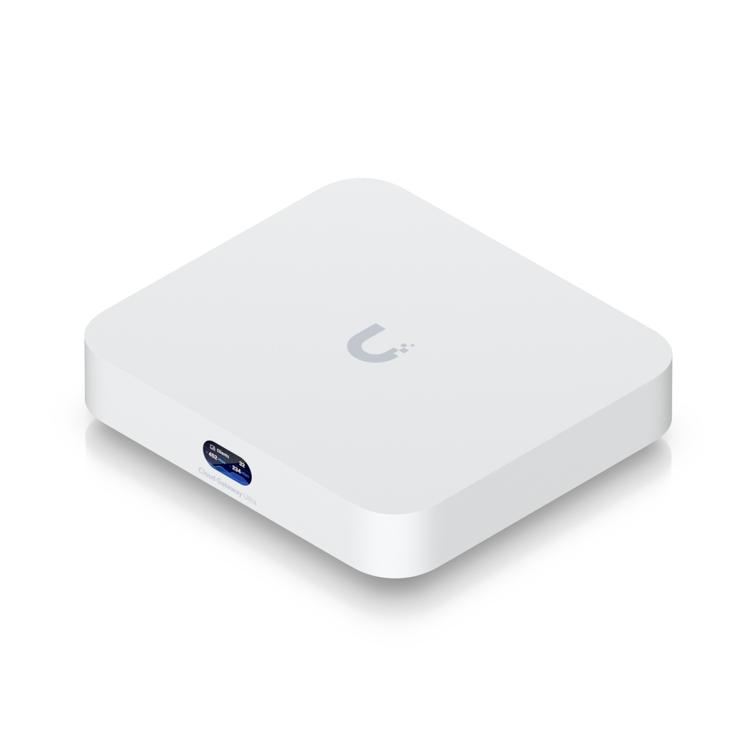 Ubiquiti UniFi Cloud Gateway Ultra UCG-Ultra – C3Aero LLC