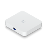 Ubiquiti UniFi Cloud Gateway Ultra UCG-Ultra