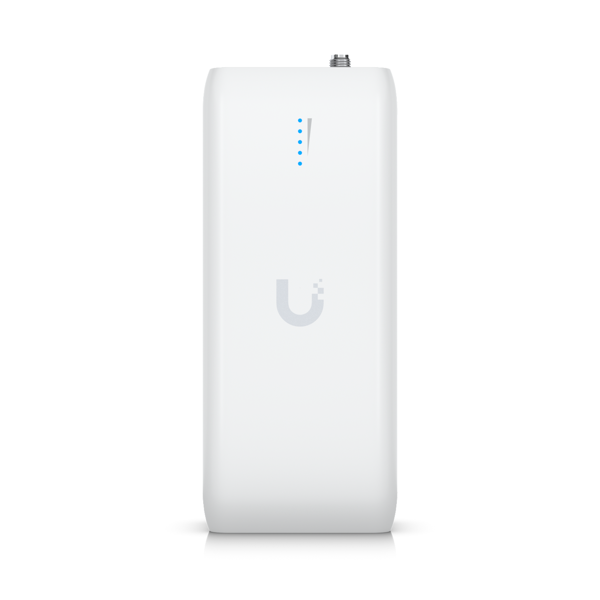 Ubiquiti UniFi Device Bridge UDB