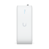 Ubiquiti UniFi Device Bridge UDB