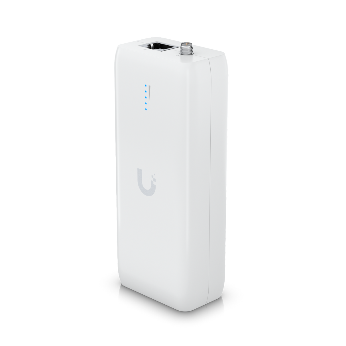 Ubiquiti UniFi Device Bridge UDB