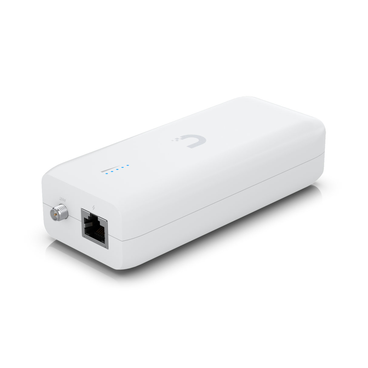 Ubiquiti UniFi Device Bridge UDB